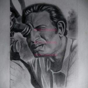 satyajit ray